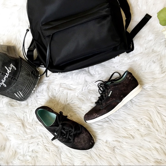 reebok skyscape chase